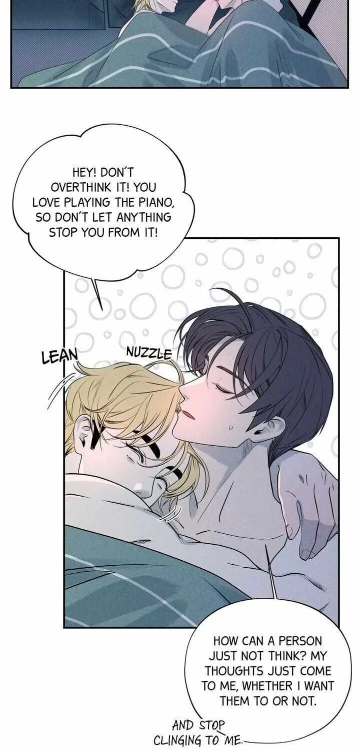 Read Take Me High chapter 24 image 22 on Lezhin