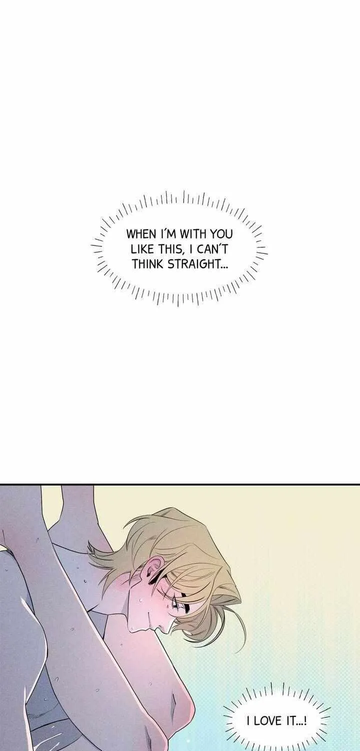 Read Take Me High chapter 24 image 24 on Lezhin