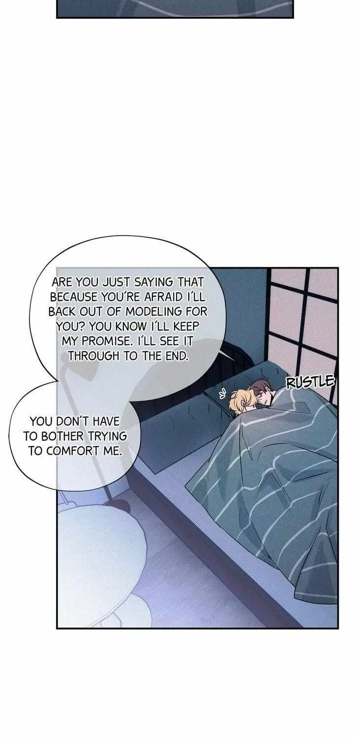 Read Take Me High chapter 24 image 26 on Lezhin