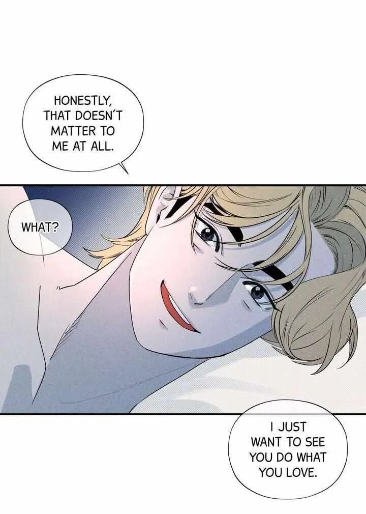 Read Take Me High chapter 24 image 27 on Lezhin