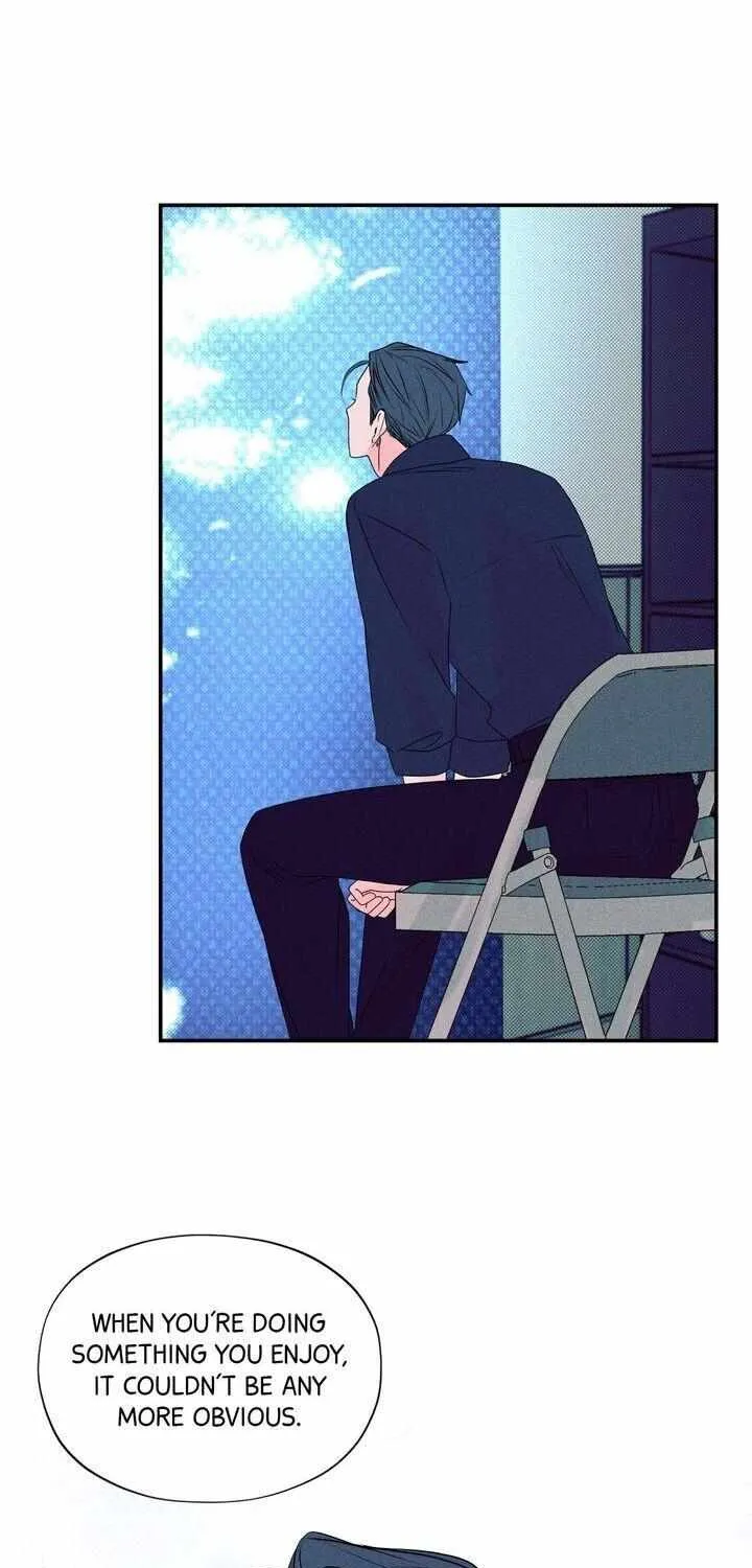 Read Take Me High chapter 24 image 28 on Lezhin