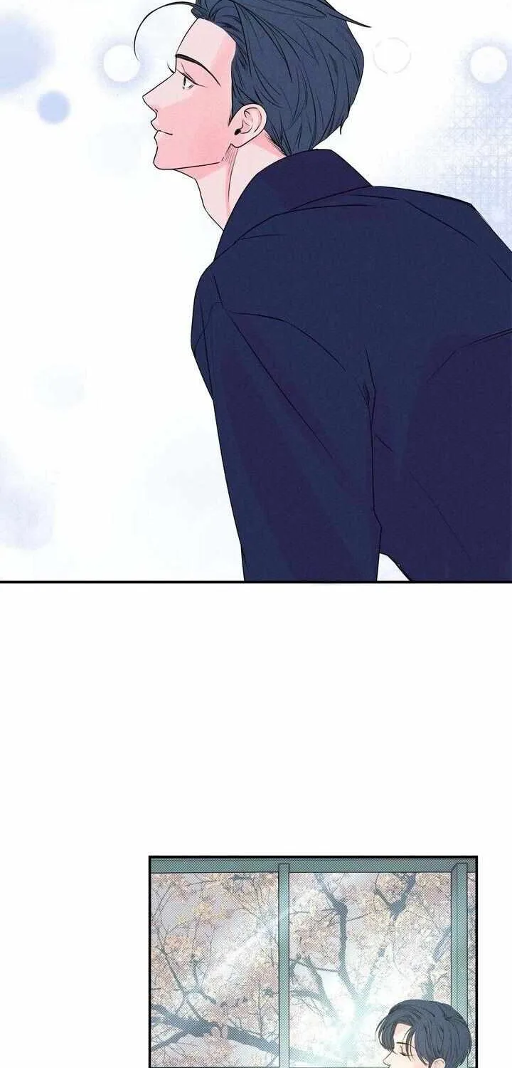 Read Take Me High chapter 24 image 29 on Lezhin