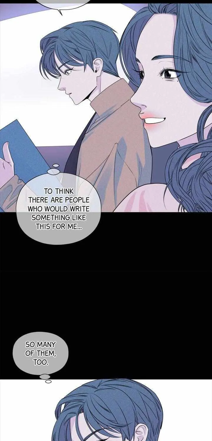 Read Take Me High chapter 24 image 3 on Lezhin