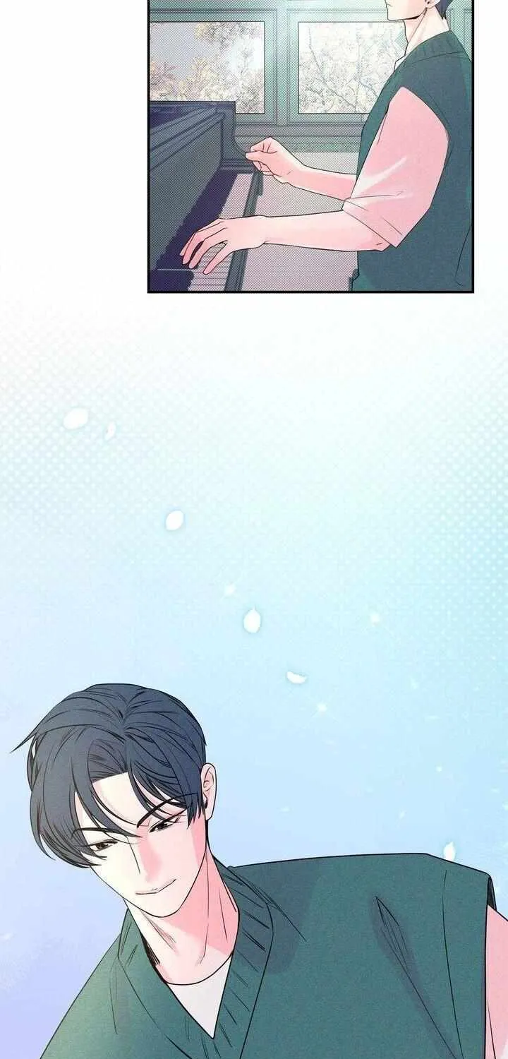 Read Take Me High chapter 24 image 30 on Lezhin