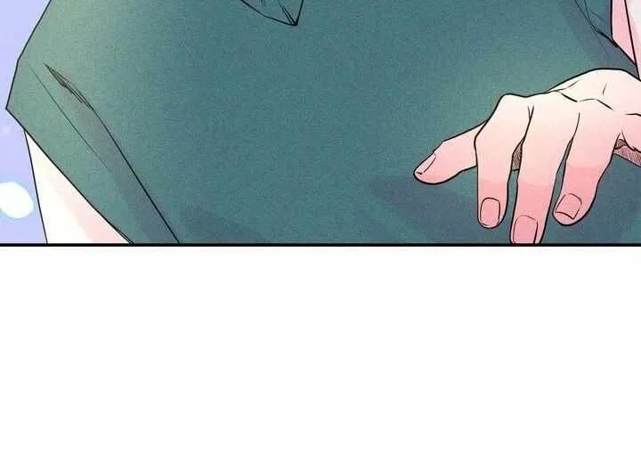 Read Take Me High chapter 24 image 31 on Lezhin