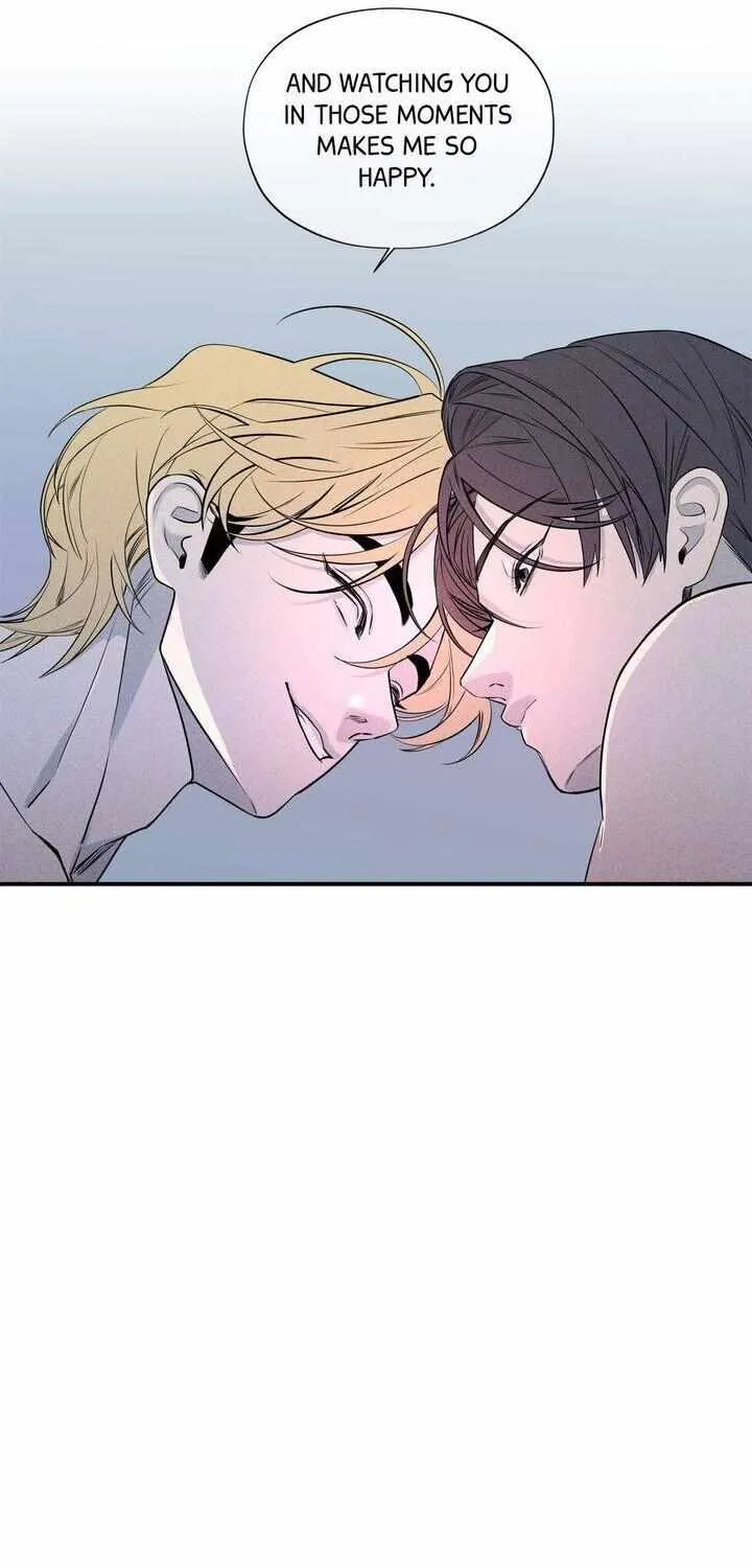 Read Take Me High chapter 24 image 32 on Lezhin