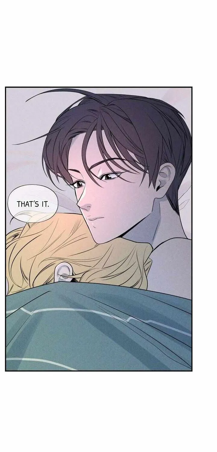 Read Take Me High chapter 24 image 33 on Lezhin