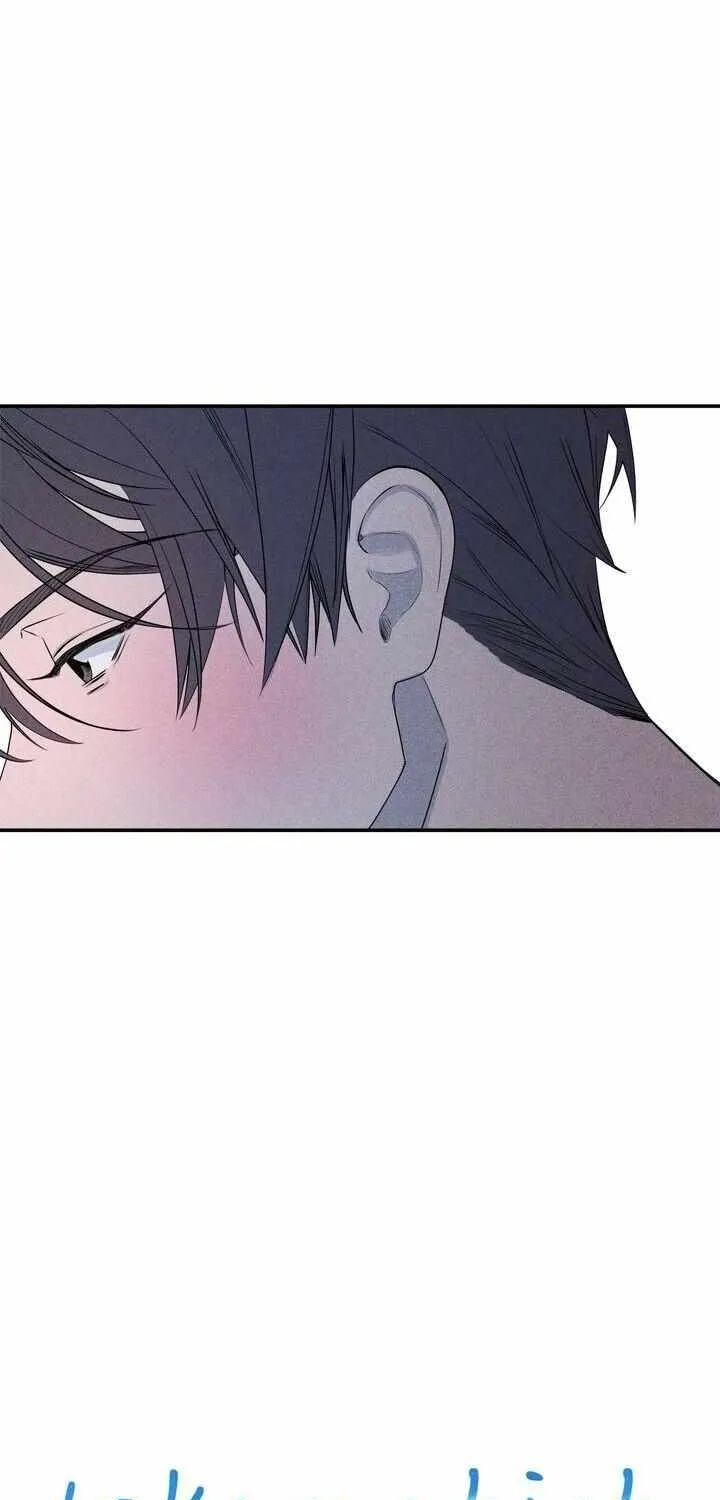 Read Take Me High chapter 24 image 34 on Lezhin