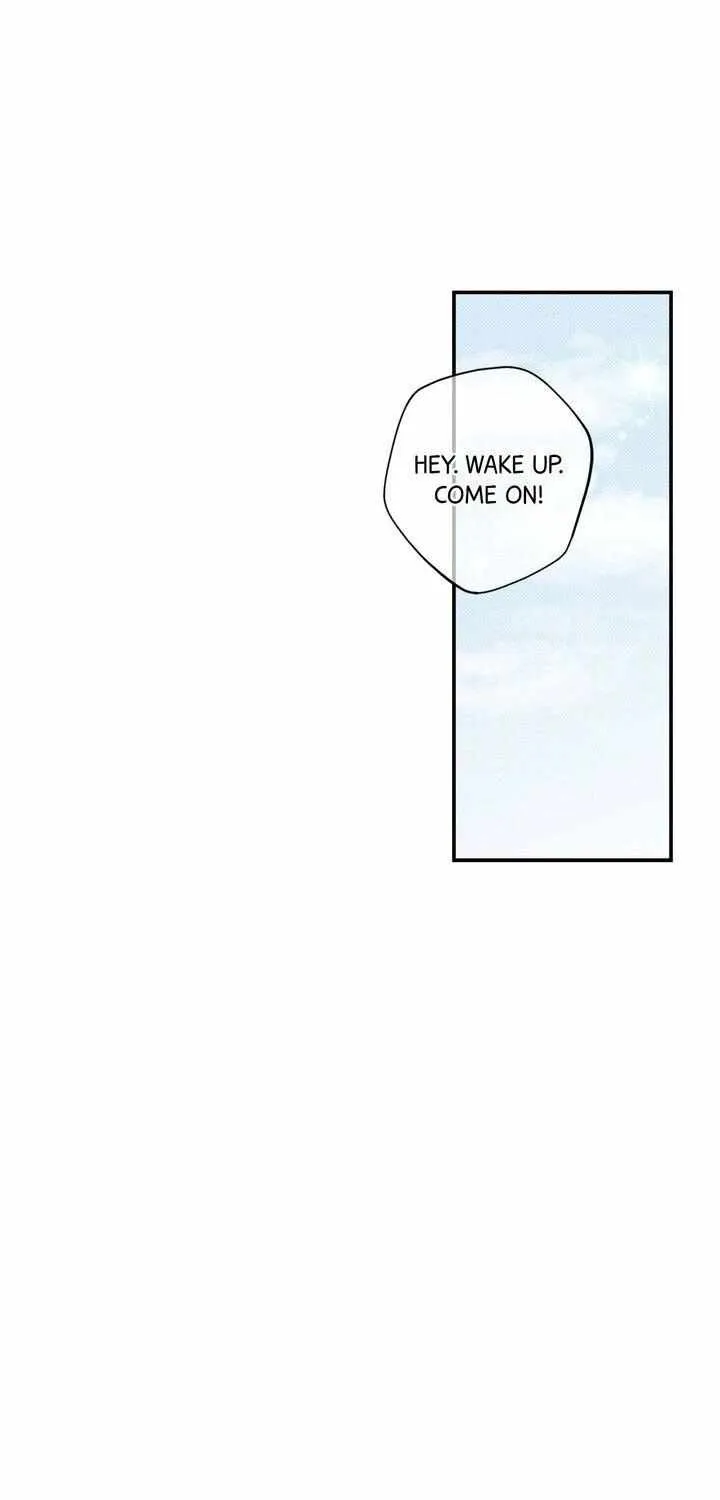 Read Take Me High chapter 24 image 36 on Lezhin