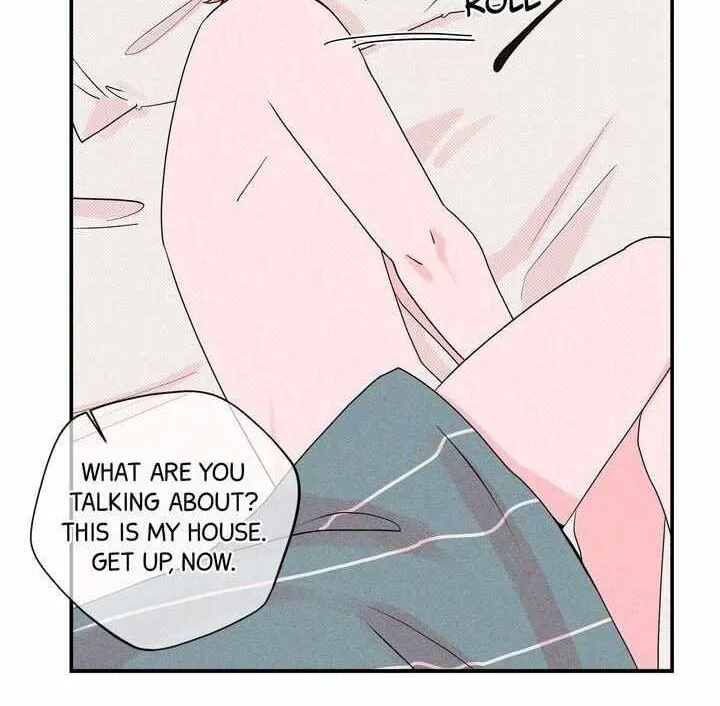 Read Take Me High chapter 24 image 39 on Lezhin