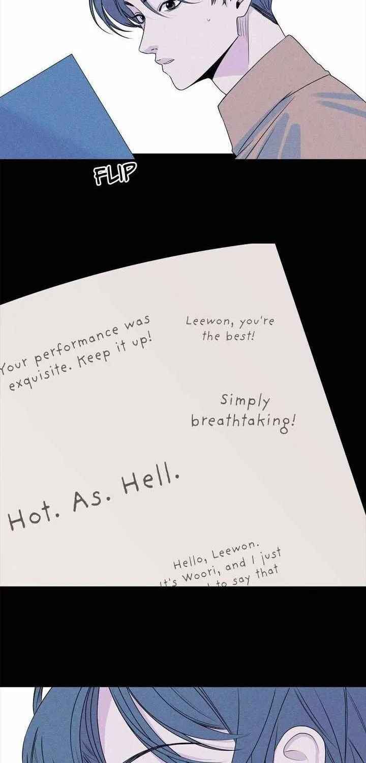 Read Take Me High chapter 24 image 4 on Lezhin
