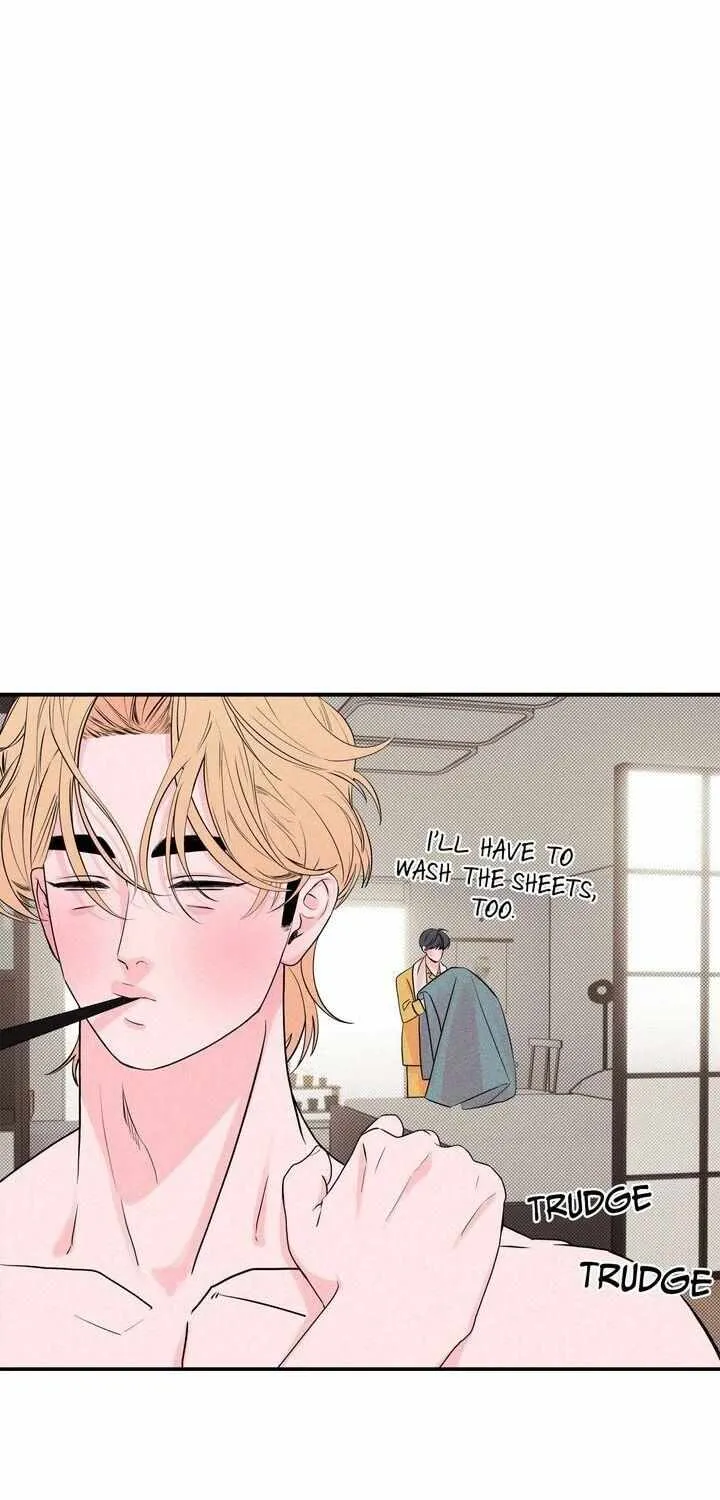 Read Take Me High chapter 24 image 40 on Lezhin