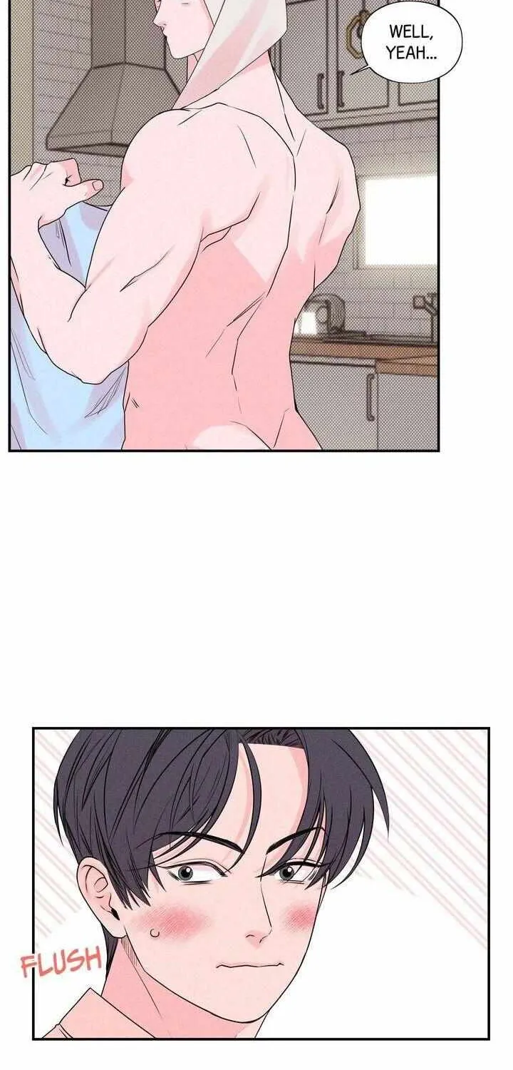 Read Take Me High chapter 24 image 45 on Lezhin