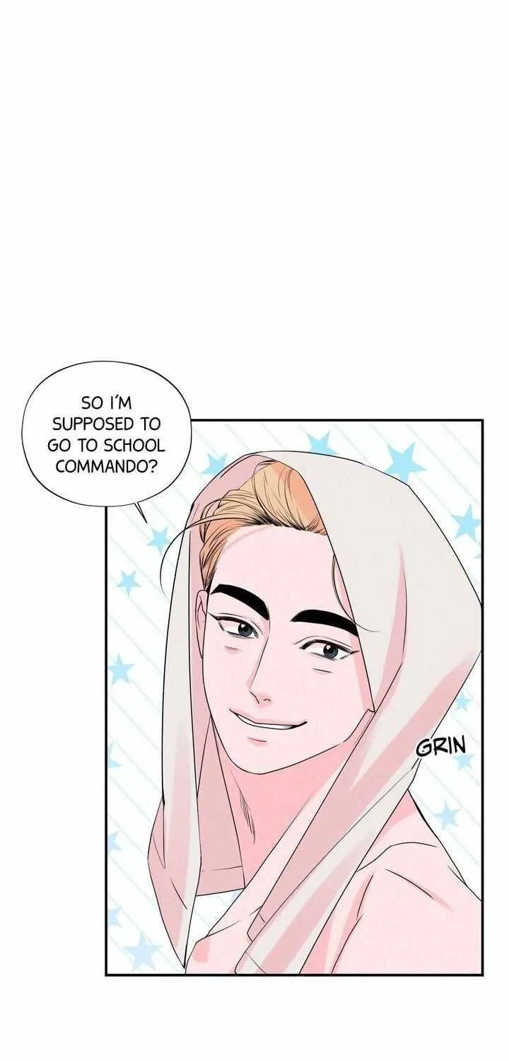 Read Take Me High chapter 24 image 46 on Lezhin