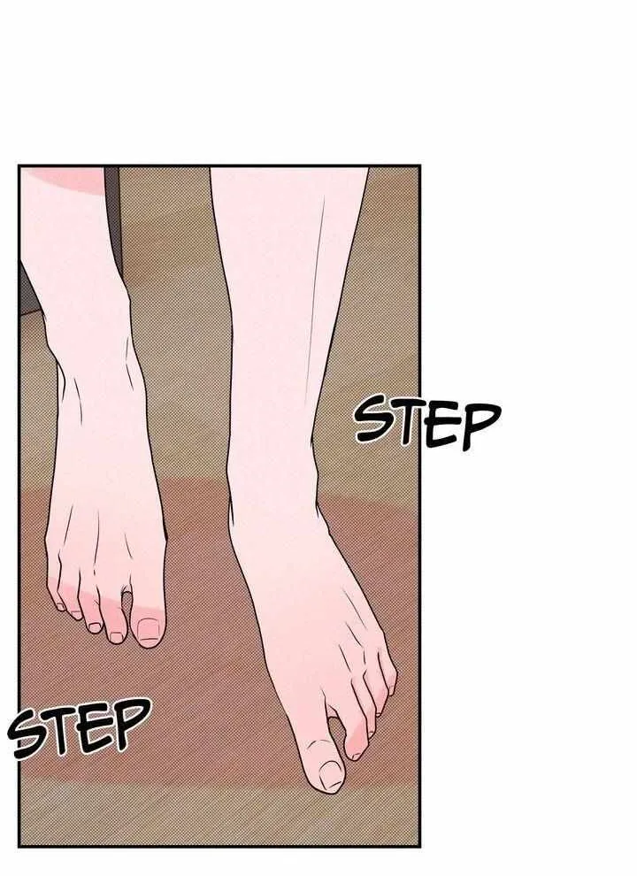 Read Take Me High chapter 24 image 47 on Lezhin