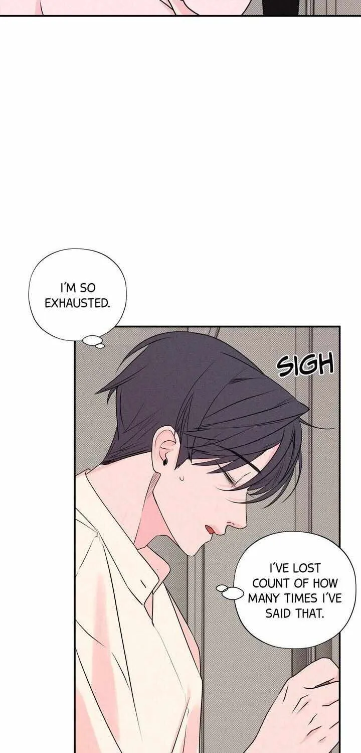 Read Take Me High chapter 24 image 51 on Lezhin