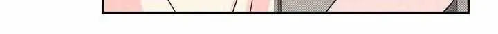 Read Take Me High chapter 24 image 52 on Lezhin
