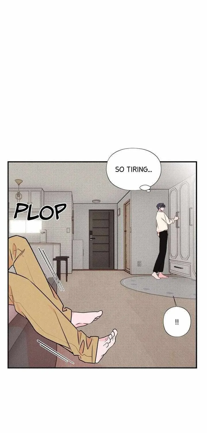 Read Take Me High chapter 24 image 53 on Lezhin