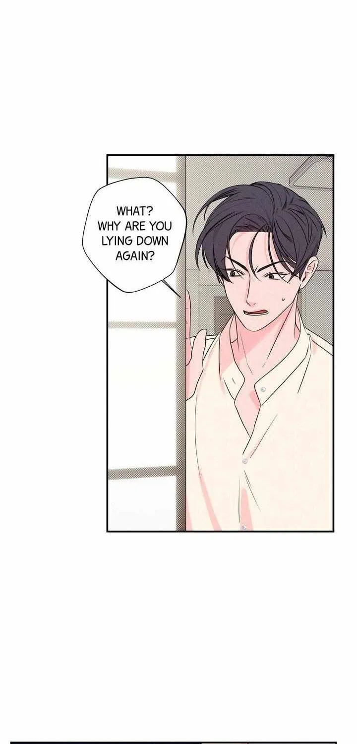 Read Take Me High chapter 24 image 54 on Lezhin