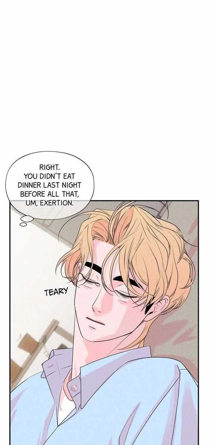 Read Take Me High chapter 24 image 57 on Lezhin