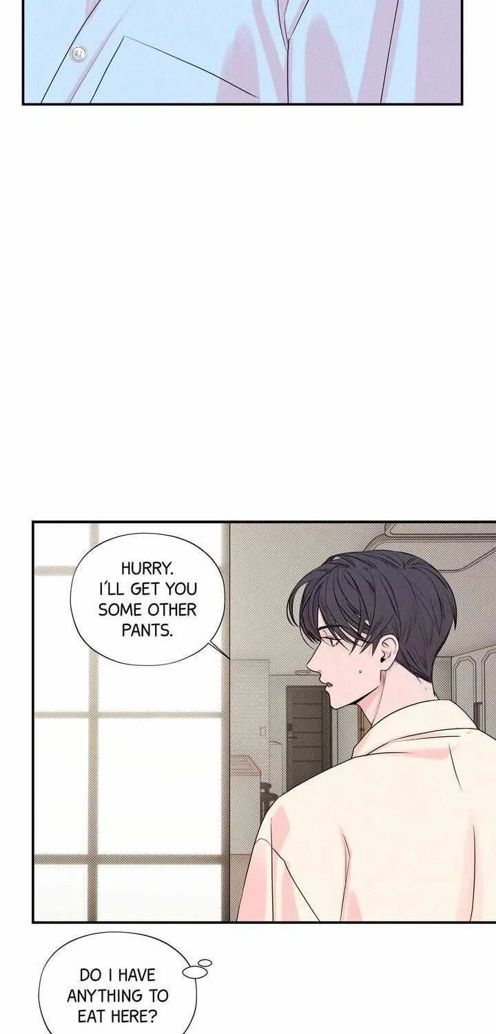 Read Take Me High chapter 24 image 58 on Lezhin