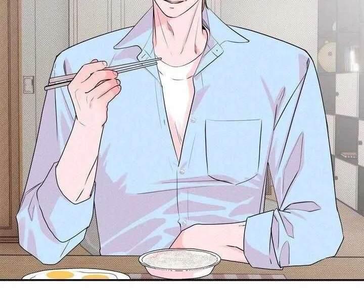 Read Take Me High chapter 24 image 60 on Lezhin
