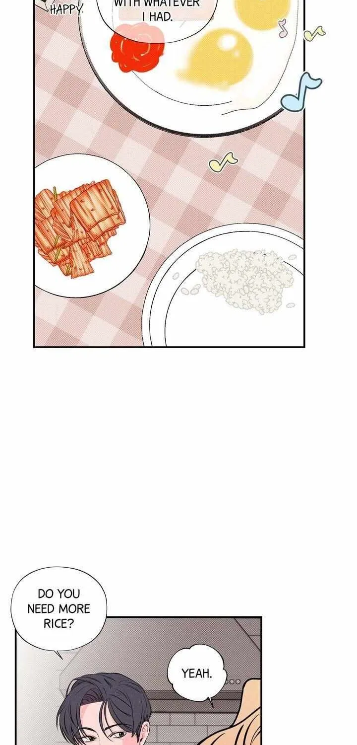 Read Take Me High chapter 24 image 62 on Lezhin