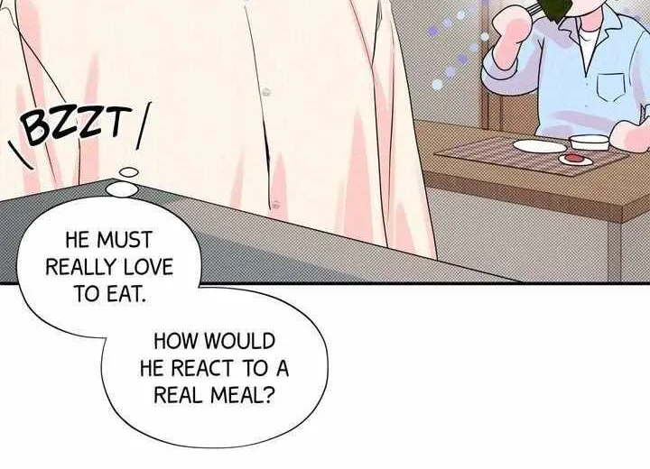 Read Take Me High chapter 24 image 64 on Lezhin