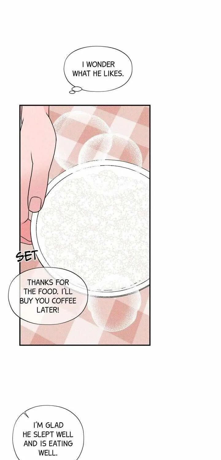 Read Take Me High chapter 24 image 65 on Lezhin
