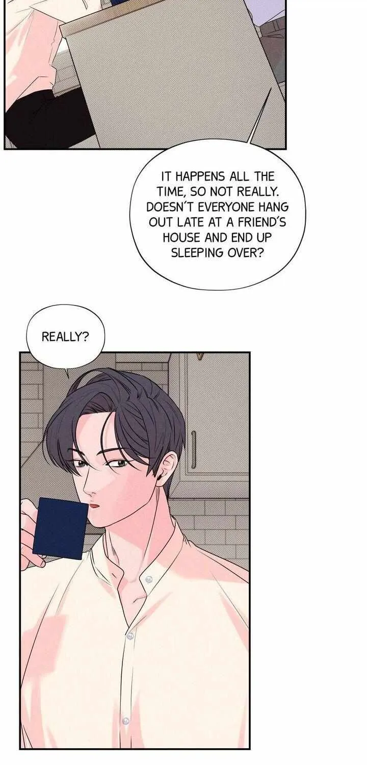 Read Take Me High chapter 24 image 67 on Lezhin