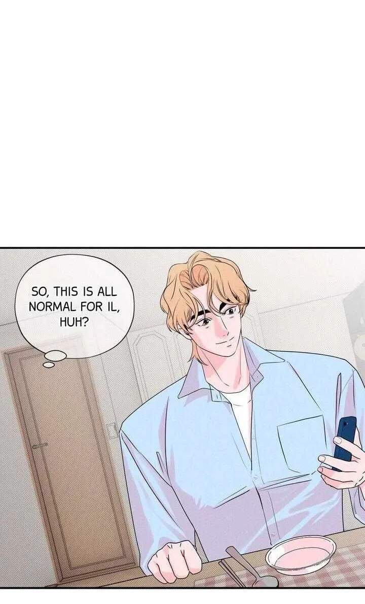 Read Take Me High chapter 24 image 68 on Lezhin