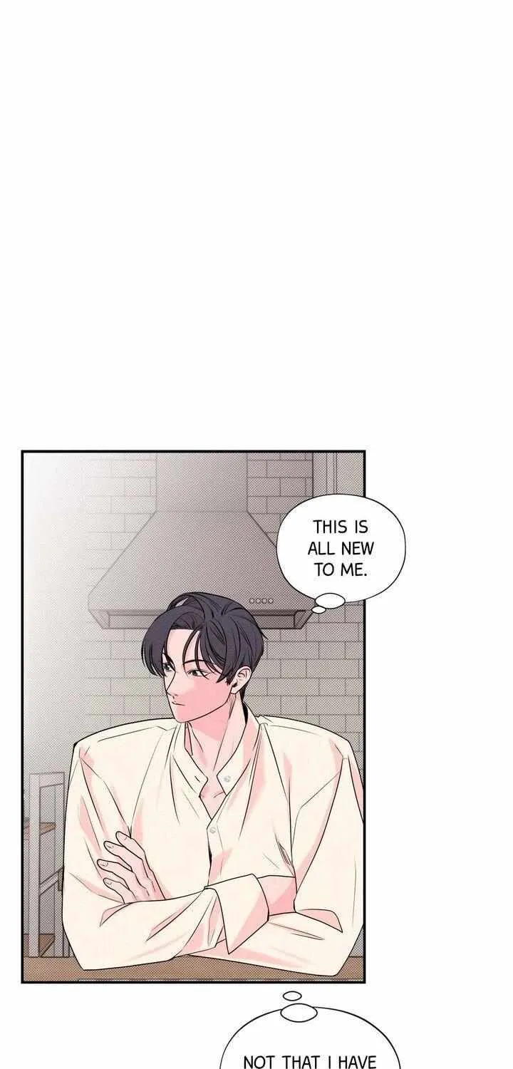Read Take Me High chapter 24 image 69 on Lezhin