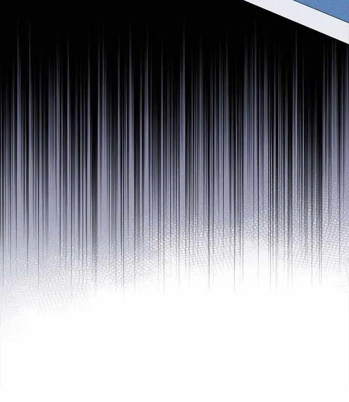 Read Take Me High chapter 24 image 7 on Lezhin