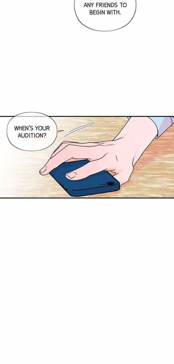 Read Take Me High chapter 24 image 70 on Lezhin