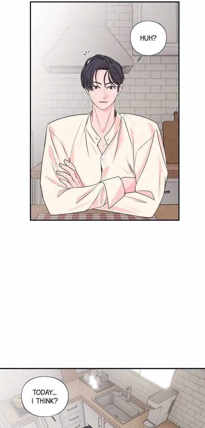 Read Take Me High chapter 24 image 71 on Lezhin