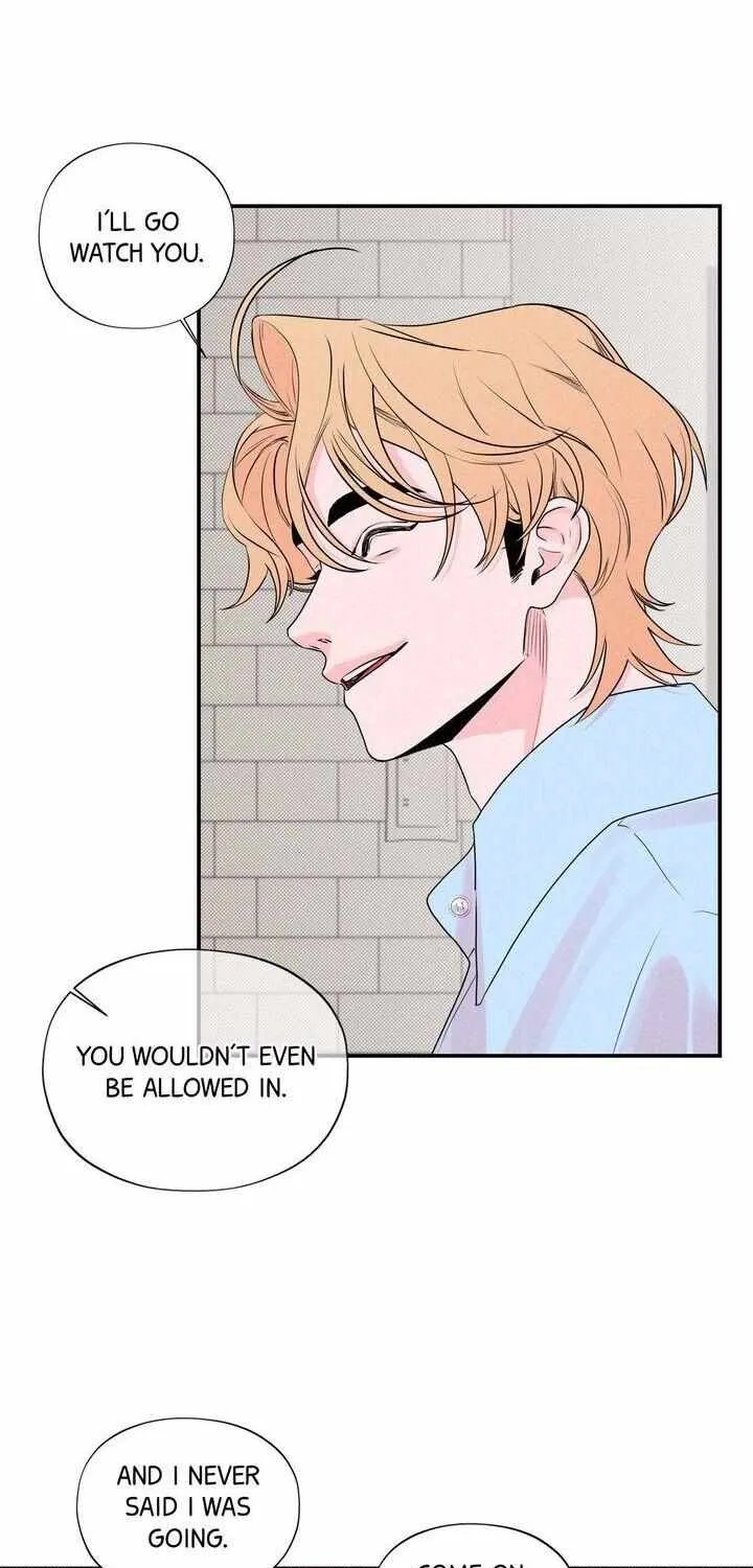 Read Take Me High chapter 24 image 73 on Lezhin