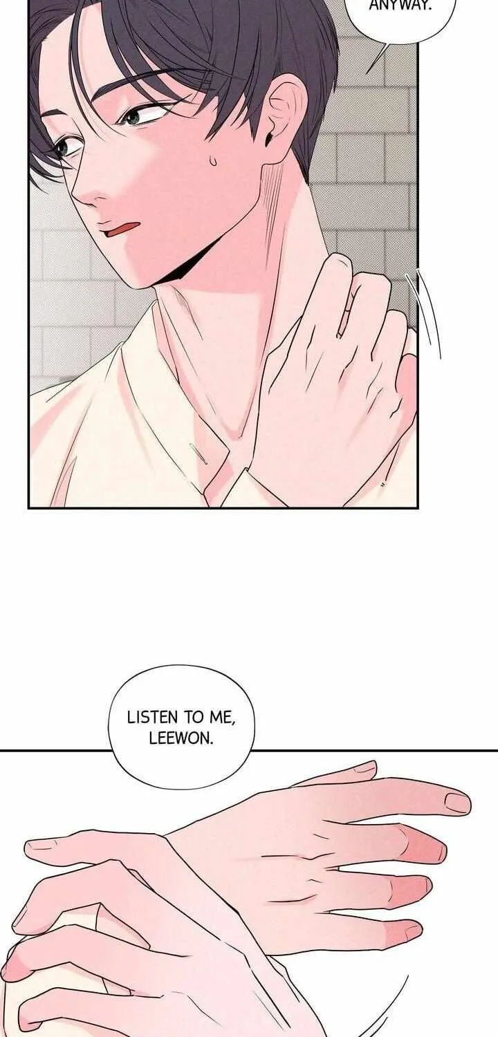 Read Take Me High chapter 24 image 75 on Lezhin