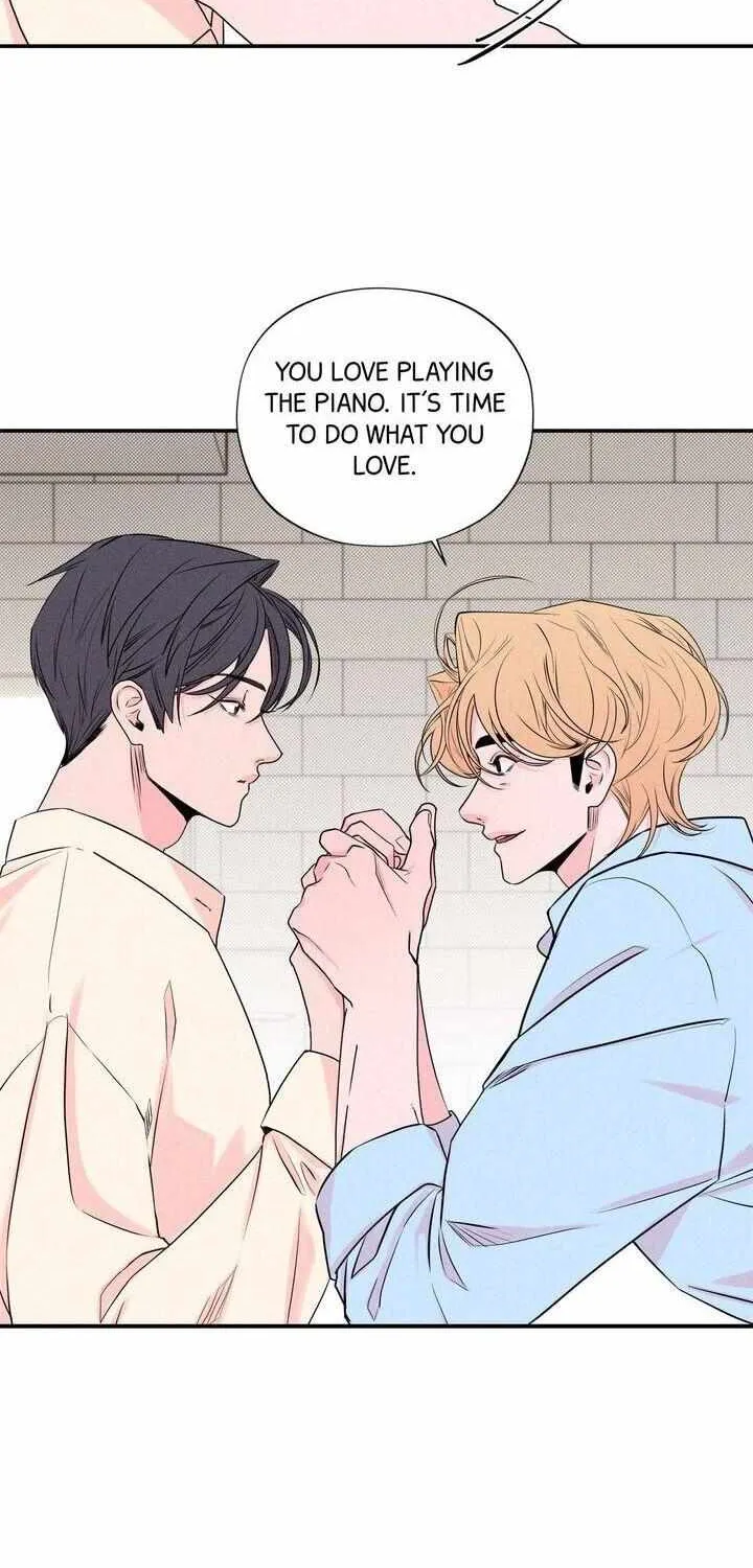 Read Take Me High chapter 24 image 76 on Lezhin