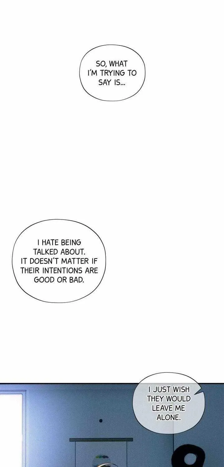 Read Take Me High chapter 24 image 8 on Lezhin