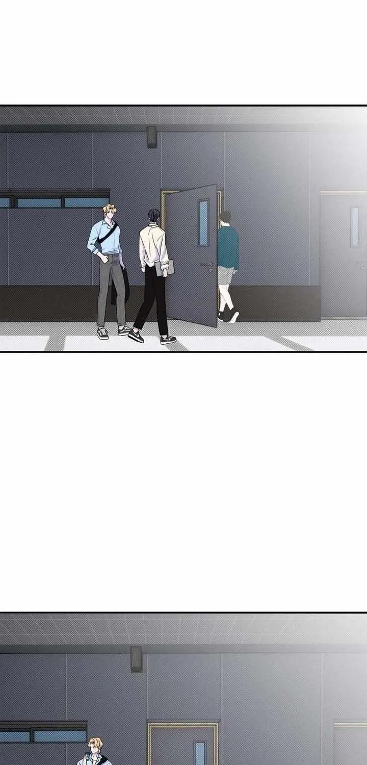 Read Take Me High chapter 25 image 1 on Lezhin