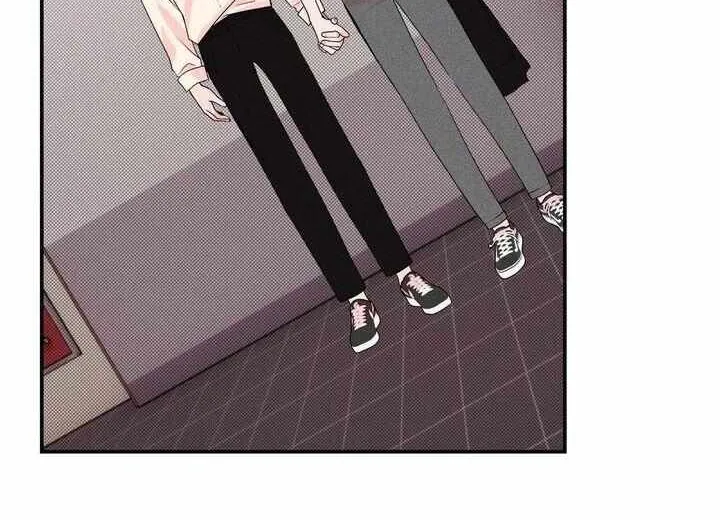 Read Take Me High chapter 25 image 12 on Lezhin