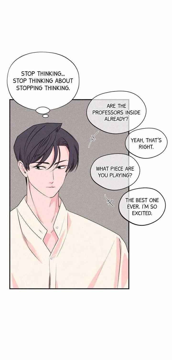 Read Take Me High chapter 25 image 13 on Lezhin