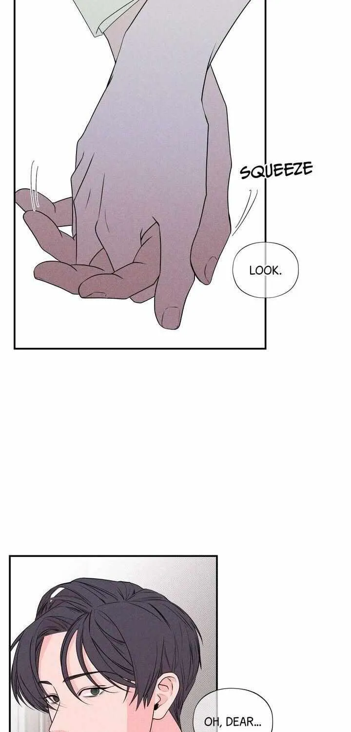 Read Take Me High chapter 25 image 15 on Lezhin