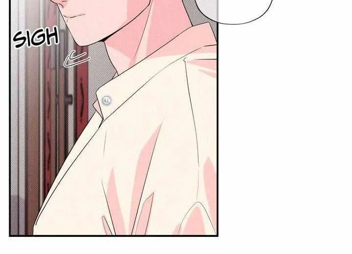 Read Take Me High chapter 25 image 16 on Lezhin