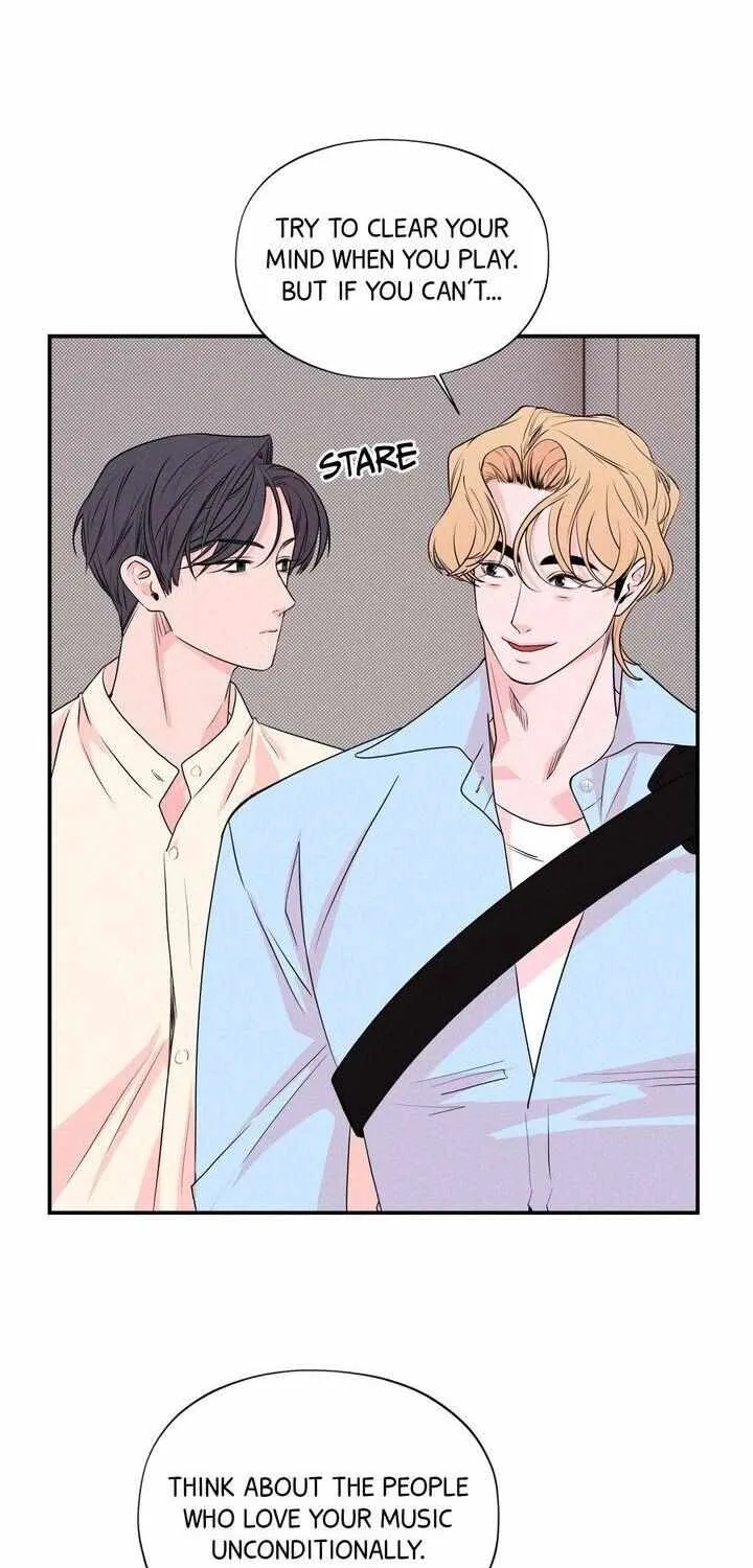 Read Take Me High chapter 25 image 17 on Lezhin