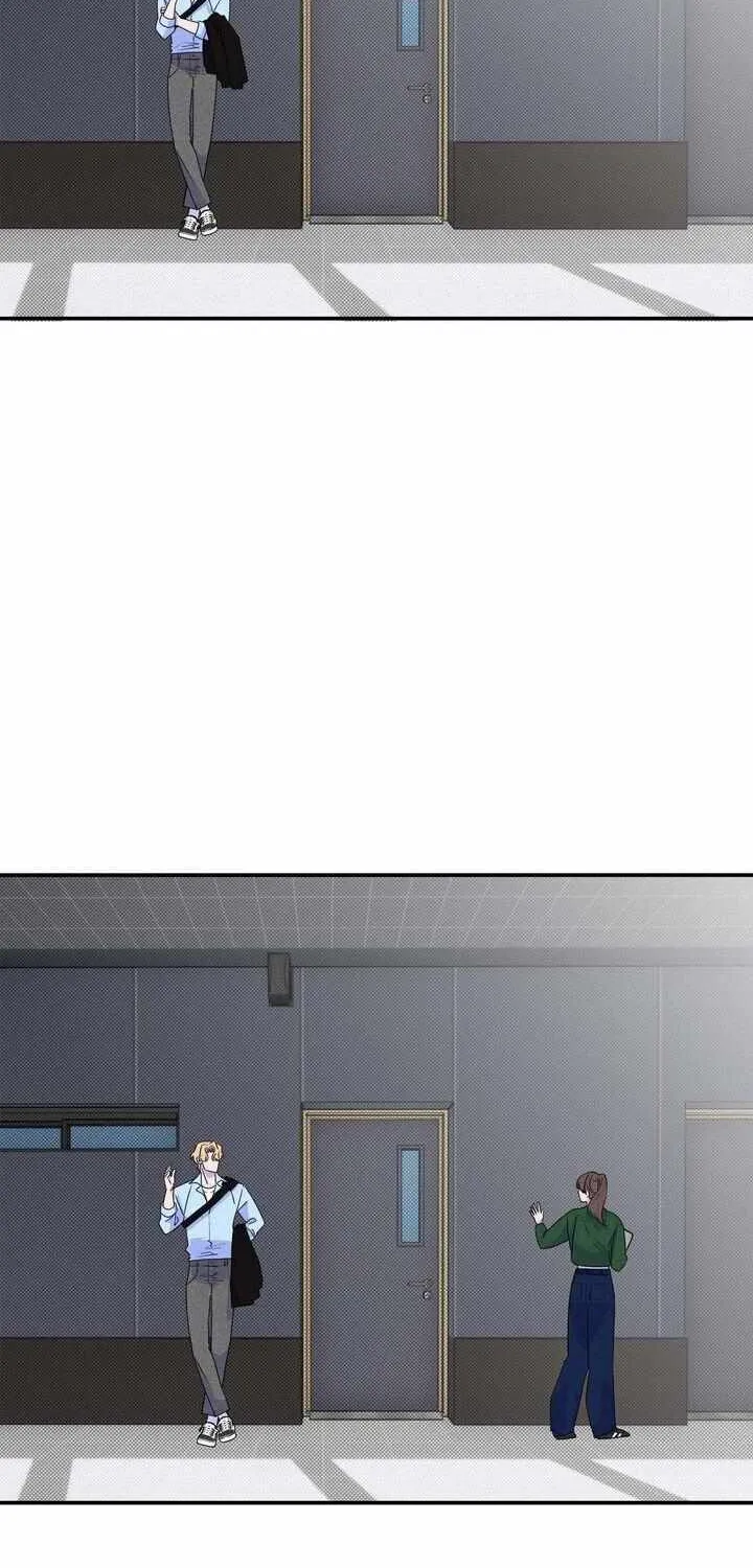 Read Take Me High chapter 25 image 2 on Lezhin