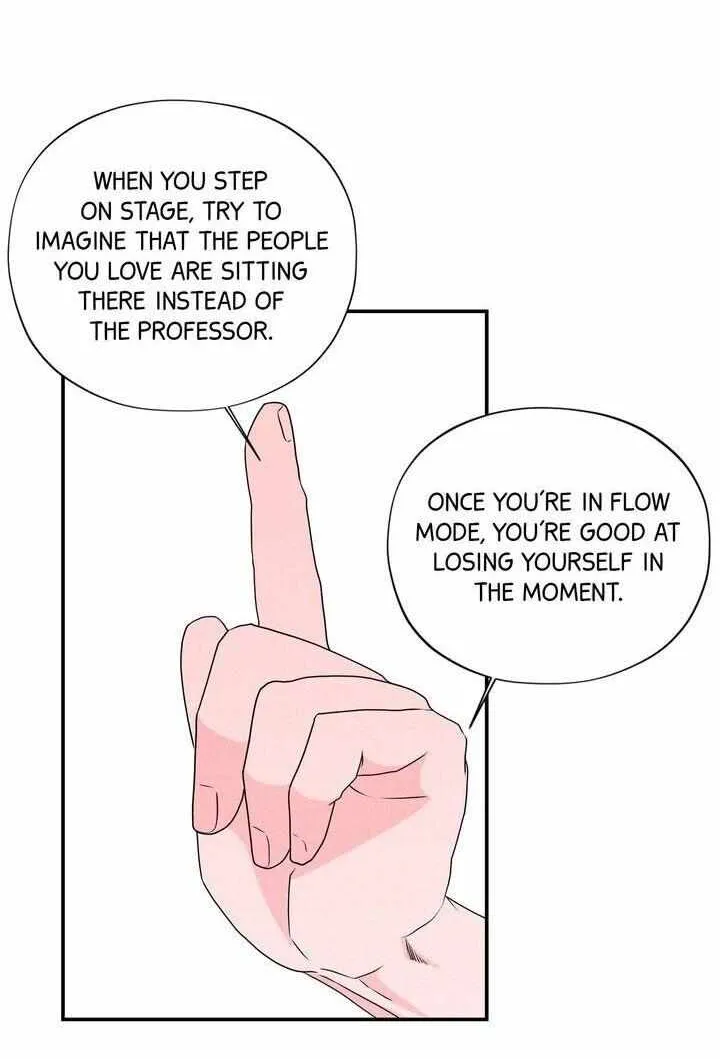 Read Take Me High chapter 25 image 20 on Lezhin