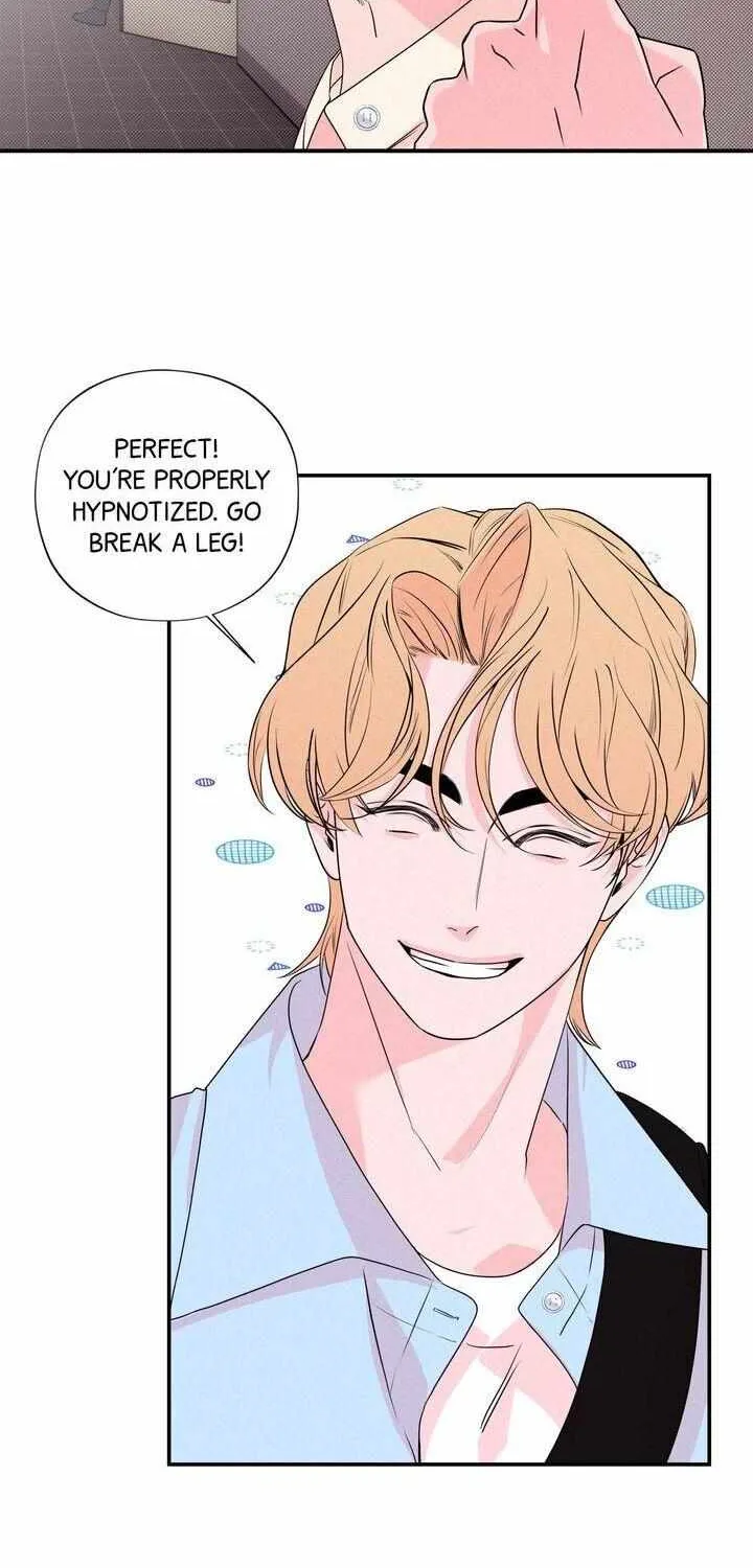 Read Take Me High chapter 25 image 22 on Lezhin