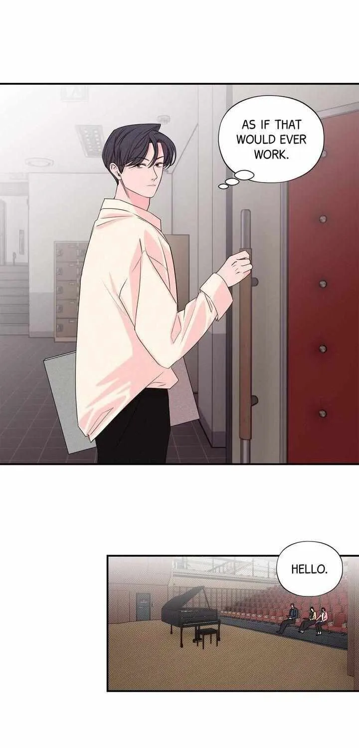 Read Take Me High chapter 25 image 23 on Lezhin