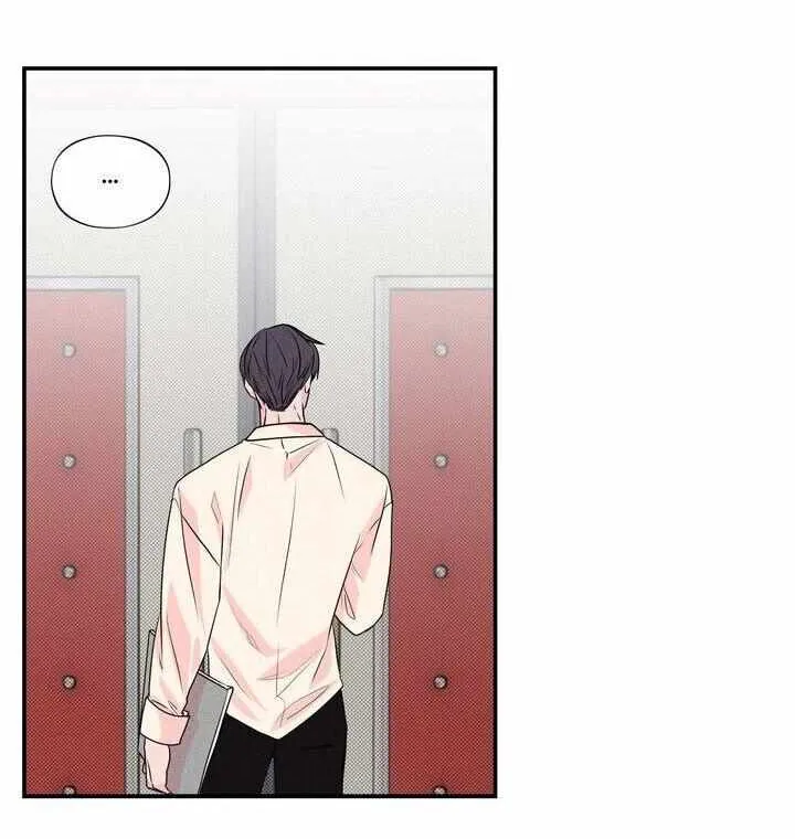 Read Take Me High chapter 25 image 24 on Lezhin